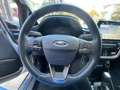 Ford Fiesta Fiesta Active 1.0 ecoboost s Grigio - thumbnail 12