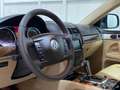 Volkswagen Touareg 2.5TDI R5 Tiptronic Černá - thumbnail 10
