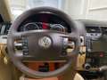 Volkswagen Touareg 2.5TDI R5 Tiptronic Negro - thumbnail 17