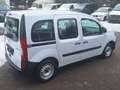 Mercedes-Benz Citan Kombi 109 CDI lang 2.Hand Klima Sitzheizun Weiß - thumbnail 10