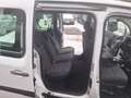 Mercedes-Benz Citan Kombi 109 CDI lang 2.Hand Klima Sitzheizun Weiß - thumbnail 13