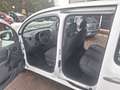 Mercedes-Benz Citan Kombi 109 CDI lang 2.Hand Klima Sitzheizun Weiß - thumbnail 17
