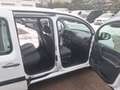 Mercedes-Benz Citan Kombi 109 CDI lang 2.Hand Klima Sitzheizun Weiß - thumbnail 12
