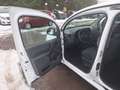 Mercedes-Benz Citan Kombi 109 CDI lang 2.Hand Klima Sitzheizun Weiß - thumbnail 18