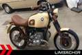 BMW R 80 CAMKUH UMBAU - thumbnail 19