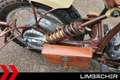 BMW R 80 CAMKUH UMBAU - thumbnail 9