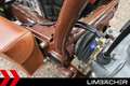 BMW R 80 CAMKUH UMBAU - thumbnail 10