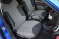 Toyota Aygo 1.0 VVT-i Aspiration/5 DRS/AIRCO/NAVI-CARPLAY/BLUE Blau - thumbnail 11