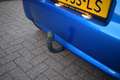 Toyota Aygo 1.0 VVT-i Aspiration/5 DRS/AIRCO/NAVI-CARPLAY/BLUE Blau - thumbnail 9