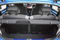 Toyota Aygo 1.0 VVT-i Aspiration/5 DRS/AIRCO/NAVI-CARPLAY/BLUE Blau - thumbnail 12