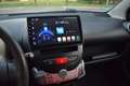 Toyota Aygo 1.0 VVT-i Aspiration/5 DRS/AIRCO/NAVI-CARPLAY/BLUE Blau - thumbnail 16