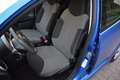 Toyota Aygo 1.0 VVT-i Aspiration/5 DRS/AIRCO/NAVI-CARPLAY/BLUE Blau - thumbnail 15
