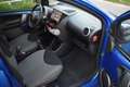 Toyota Aygo 1.0 VVT-i Aspiration/5 DRS/AIRCO/NAVI-CARPLAY/BLUE Blau - thumbnail 10