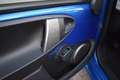 Toyota Aygo 1.0 VVT-i Aspiration/5 DRS/AIRCO/NAVI-CARPLAY/BLUE Blau - thumbnail 14