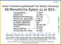 Hyundai IONIQ 9 6-Sitzer UNIQ Panorama AHK Massage BOSE Gris - thumbnail 24