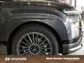 Hyundai IONIQ 9 6-Sitzer UNIQ Panorama AHK Massage BOSE Gris - thumbnail 22
