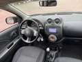 Nissan Micra 1.2 Acenta CLIMA Navigatie 5 DR APK 03/2025 Zwart - thumbnail 10
