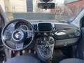 Fiat 500 Mirror XENON PDC KLIMA ALLWETER Schwarz - thumbnail 13