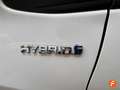 Toyota Yaris 1.5 Hybrid Advance Blanc - thumbnail 22