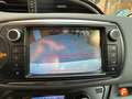 Toyota Yaris 1.5 Hybrid Advance Blanc - thumbnail 15