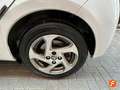 Toyota Yaris 1.5 Hybrid Advance Blanc - thumbnail 24