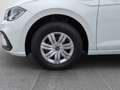 Volkswagen Polo 4Me Weiß - thumbnail 28