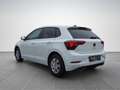 Volkswagen Polo 4Me Weiß - thumbnail 4