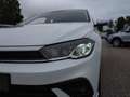 Volkswagen Polo 4Me Weiß - thumbnail 27