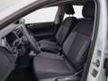 Volkswagen Polo 4Me Weiß - thumbnail 6