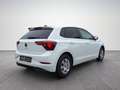 Volkswagen Polo 4Me Weiß - thumbnail 31