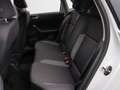 Volkswagen Polo 4Me Weiß - thumbnail 16