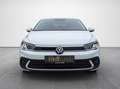 Volkswagen Polo 4Me Weiß - thumbnail 2