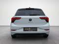 Volkswagen Polo 4Me Weiß - thumbnail 5