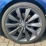 Tesla Model S 90D Allrad, Garantie Batterie & Antrieb 9 /25 Blau - thumbnail 6