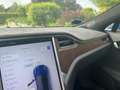 Tesla Model S 90D Allrad, Garantie Batterie & Antrieb 9 /25 Blau - thumbnail 5