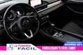Mazda 6 SW 2.2 SkyActive-D Evolution 150cv 5P S/S # NAVY, Rojo - thumbnail 13