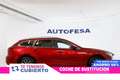 Mazda 6 SW 2.2 SkyActive-D Evolution 150cv 5P S/S # NAVY, Rojo - thumbnail 8