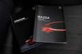 Mazda 6 SW 2.2 SkyActive-D Evolution 150cv 5P S/S # NAVY, Rojo - thumbnail 22