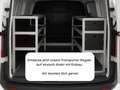 Ford Transit Custom Kasten 300 L1, Auto.,Standheizung Blanc - thumbnail 23
