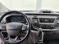 Ford Transit Custom Kasten 300 L1, Auto.,Standheizung Blanc - thumbnail 11