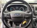 Ford Transit Custom Kasten 300 L1, Auto.,Standheizung Blanc - thumbnail 12