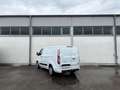 Ford Transit Custom Kasten 300 L1, Auto.,Standheizung Blanc - thumbnail 3