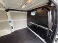 Ford Transit Custom Kasten 300 L1, Auto.,Standheizung Blanc - thumbnail 18