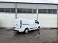 Ford Transit Custom Kasten 300 L1, Auto.,Standheizung Blanc - thumbnail 5