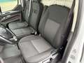 Ford Transit Custom Kasten 300 L1, Auto.,Standheizung Blanc - thumbnail 15