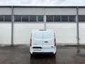Ford Transit Custom Kasten 300 L1, Auto.,Standheizung Blanc - thumbnail 4
