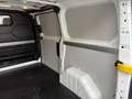 Ford Transit Custom Kasten 300 L1, Auto.,Standheizung Blanc - thumbnail 22