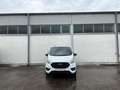 Ford Transit Custom Kasten 300 L1, Auto.,Standheizung Blanc - thumbnail 8