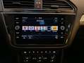 Volkswagen Tiguan Sky TDI SCR 4MOTION Weiß - thumbnail 19