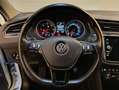 Volkswagen Tiguan Sky TDI SCR 4MOTION Weiß - thumbnail 17